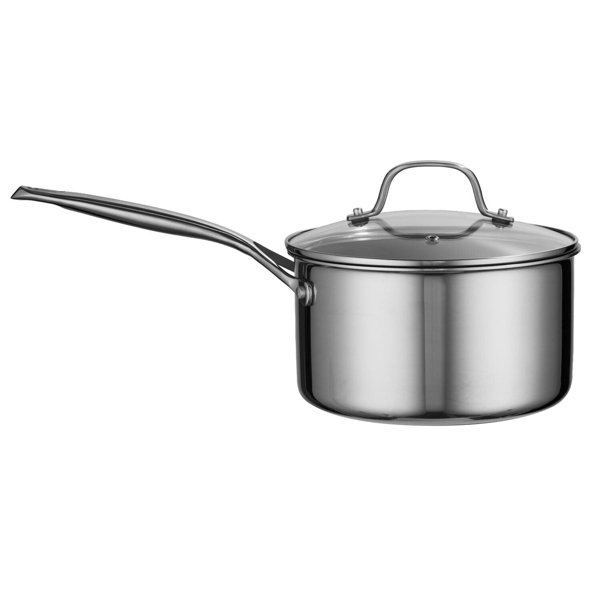 Lakeland Tri-Tanium Elite 20cm Saucepan