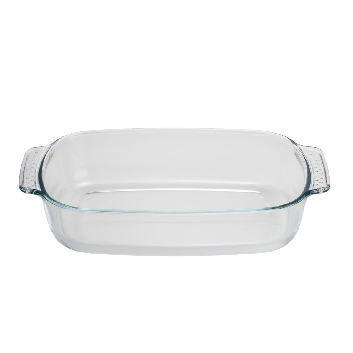 Lakeland Glass Oven Dish 2L