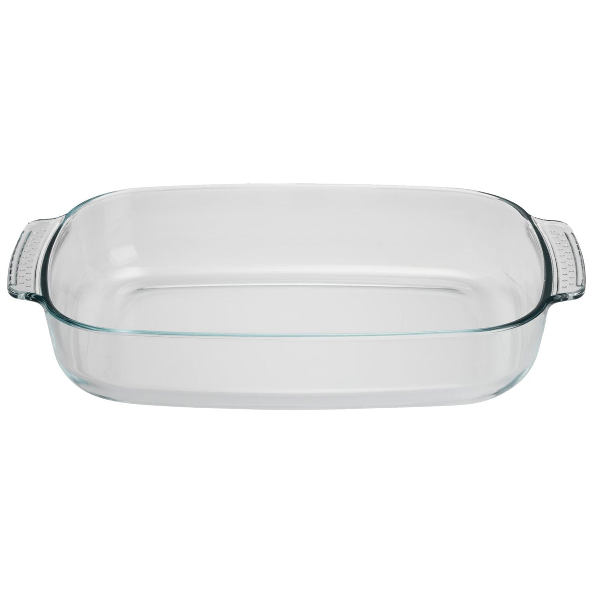 Lakeland Glass Oven Dish 3.8L