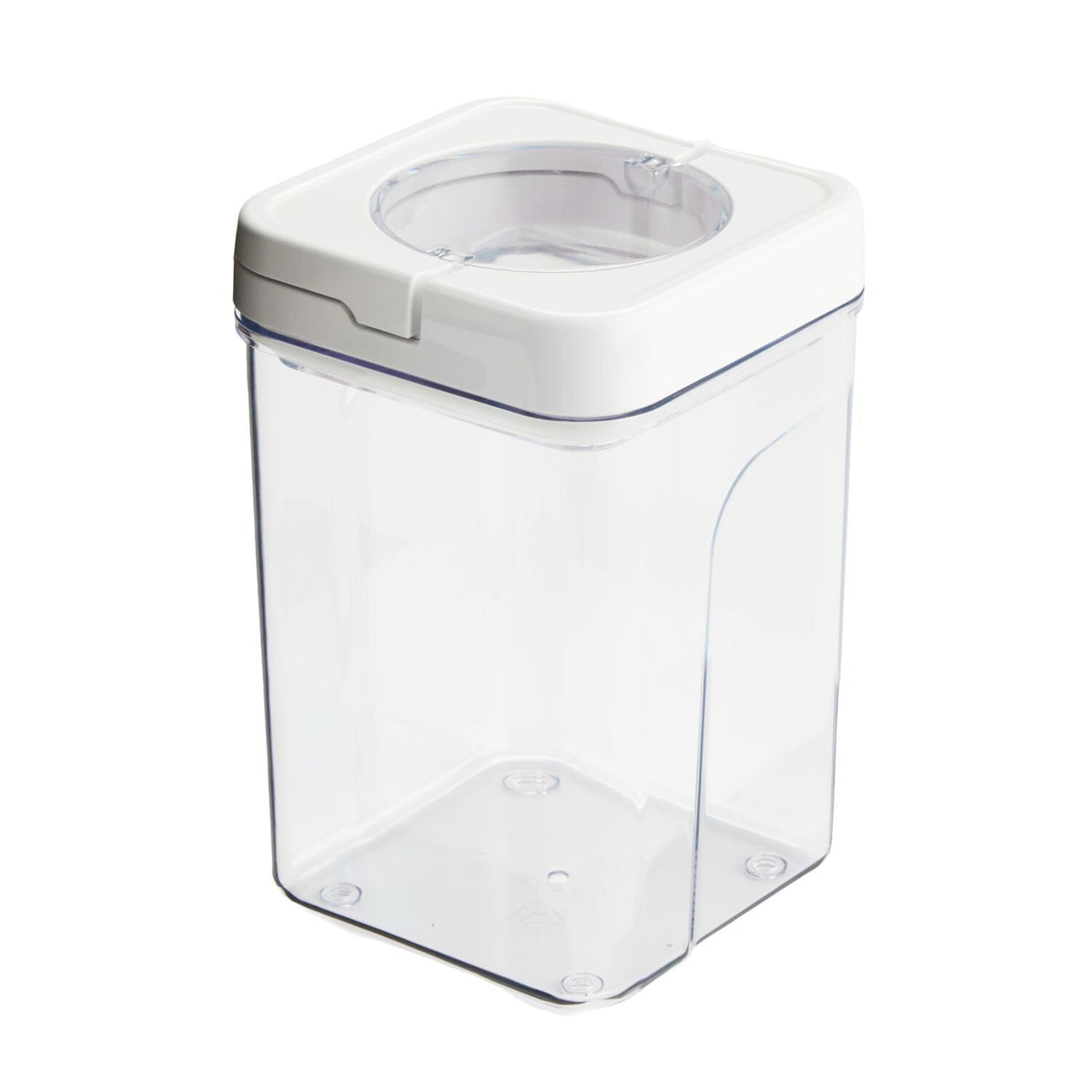 Lakeland Airtight Storage Container Set – Set of 5