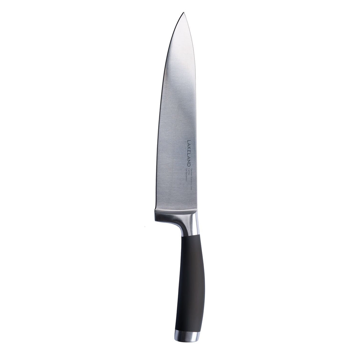 Lakeland Select-Grip Chef's Knife 20cm