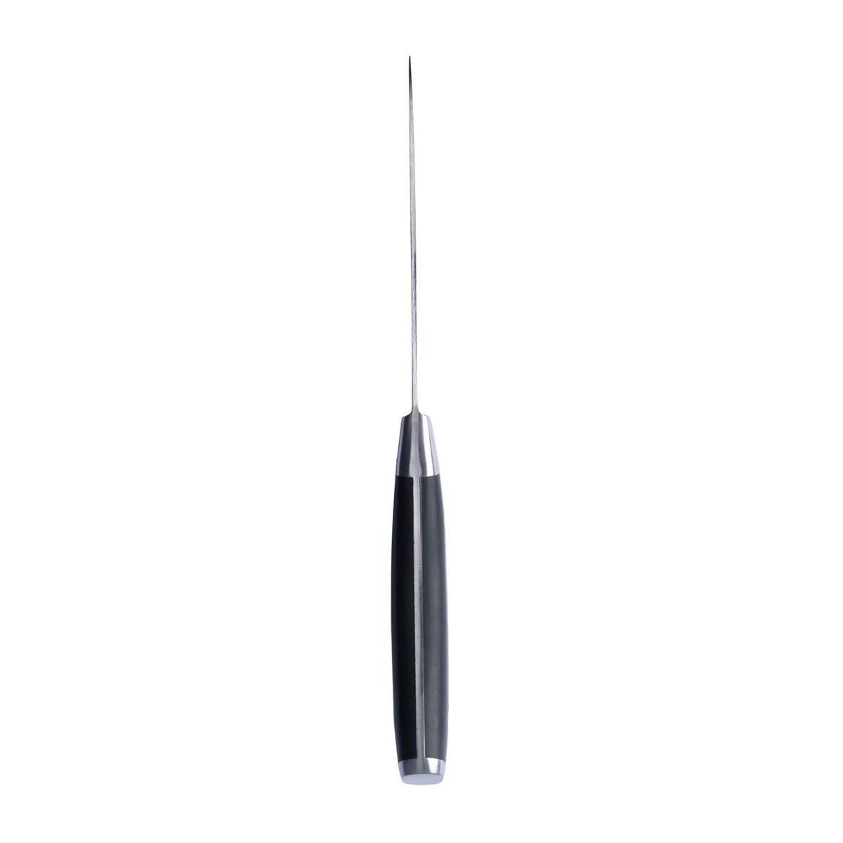 Lakeland Precision Paring Knife 10cm