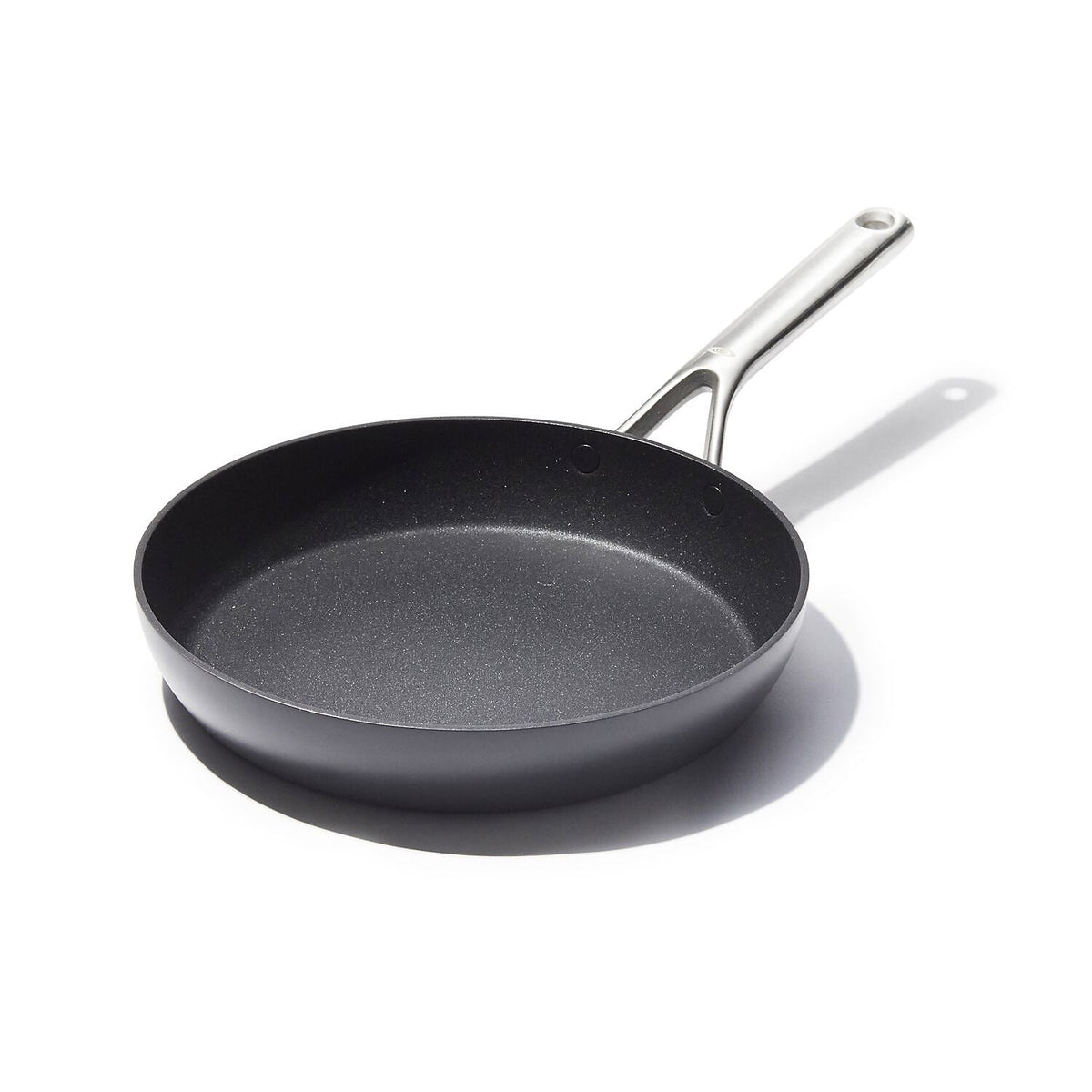 OXO Ceramic Professional 26cm Frypan