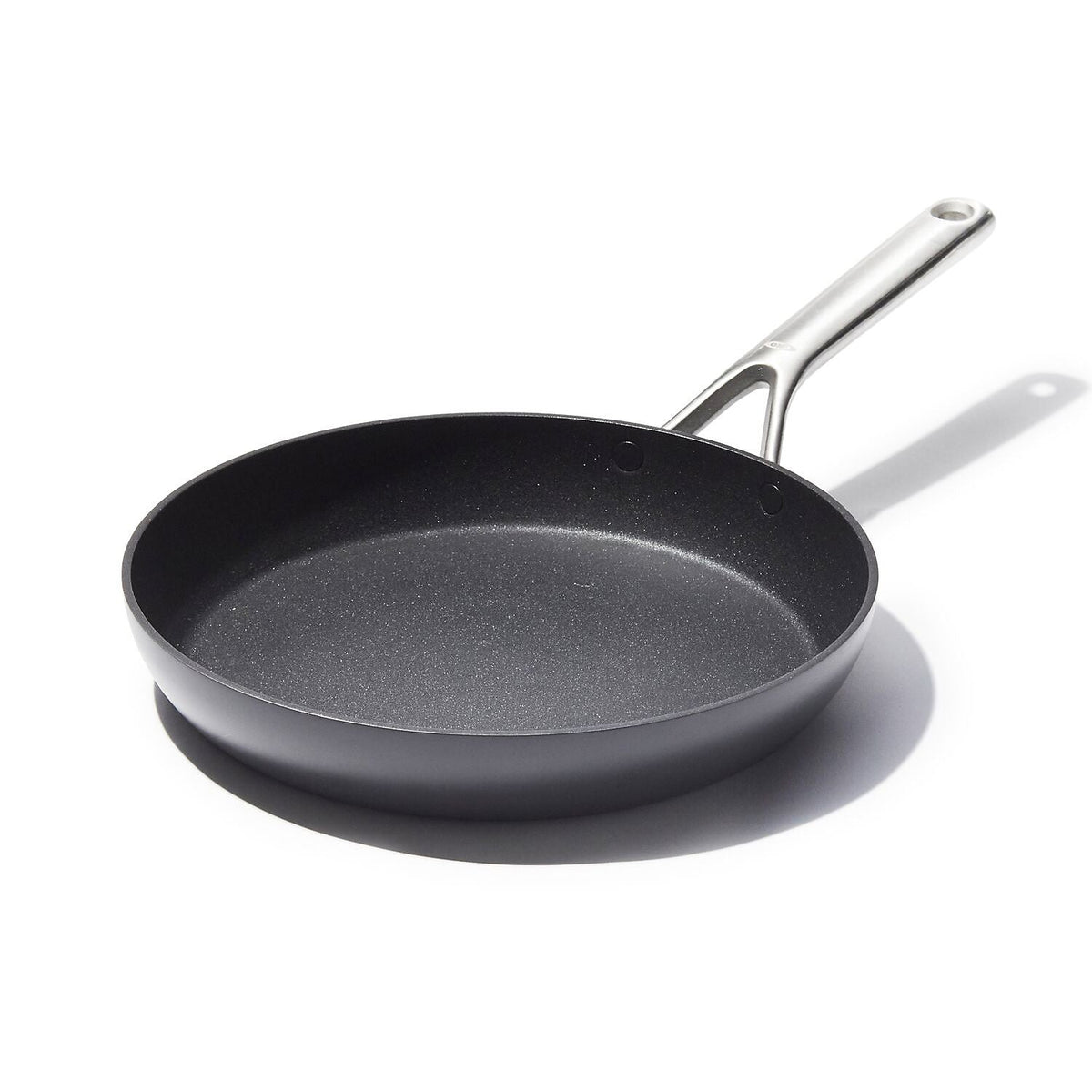 OXO Ceramic Professional 30cm Frypan