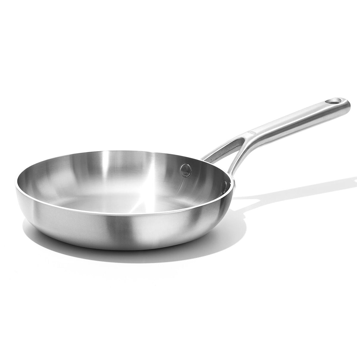 OXO Tri-Ply Stainless Steel Mira 20cm Frypan