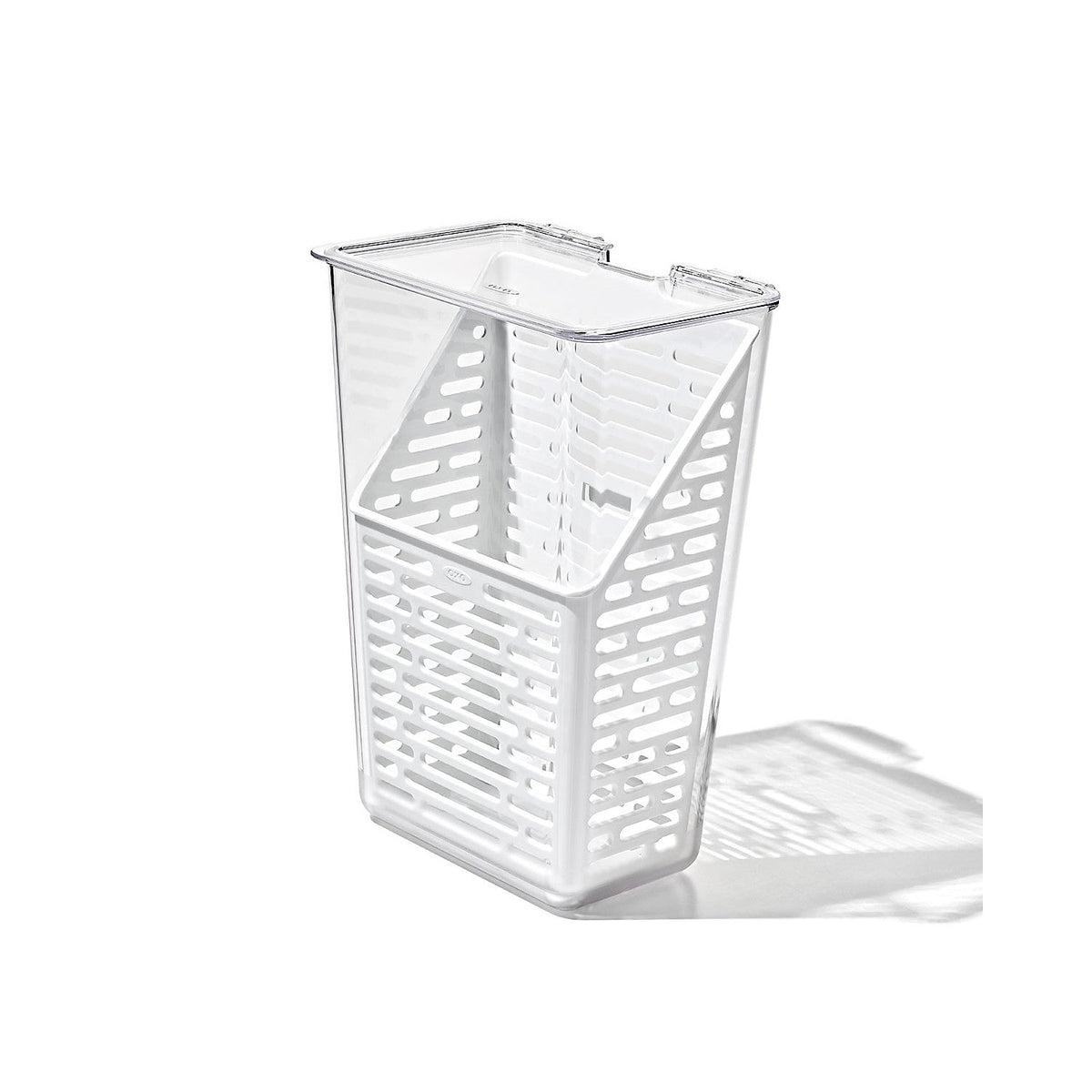 OXO Good Grips Produce Saver - Herb Keep
