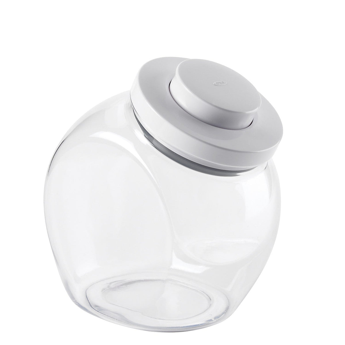 OXO Good Grips 2.8L Cookie Jar