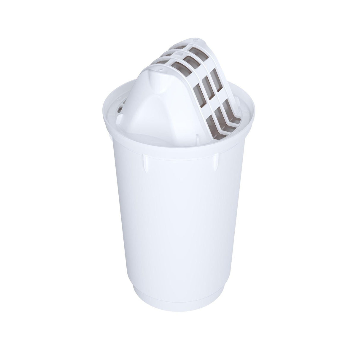 Aquaphor A5 350L Filter Cartridges - Pack of 2
