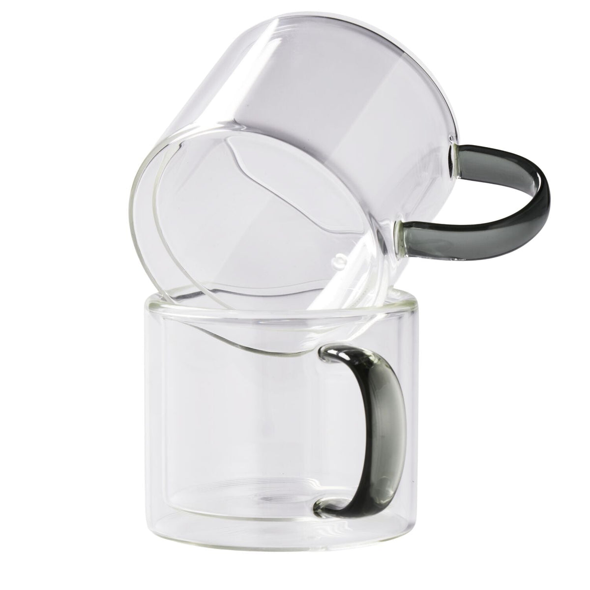 Lakeland Glass Cafetiere Gift Set