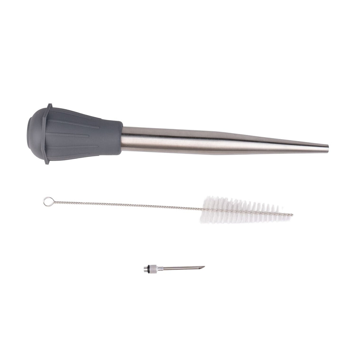 Lakeland Deluxe Baster Set