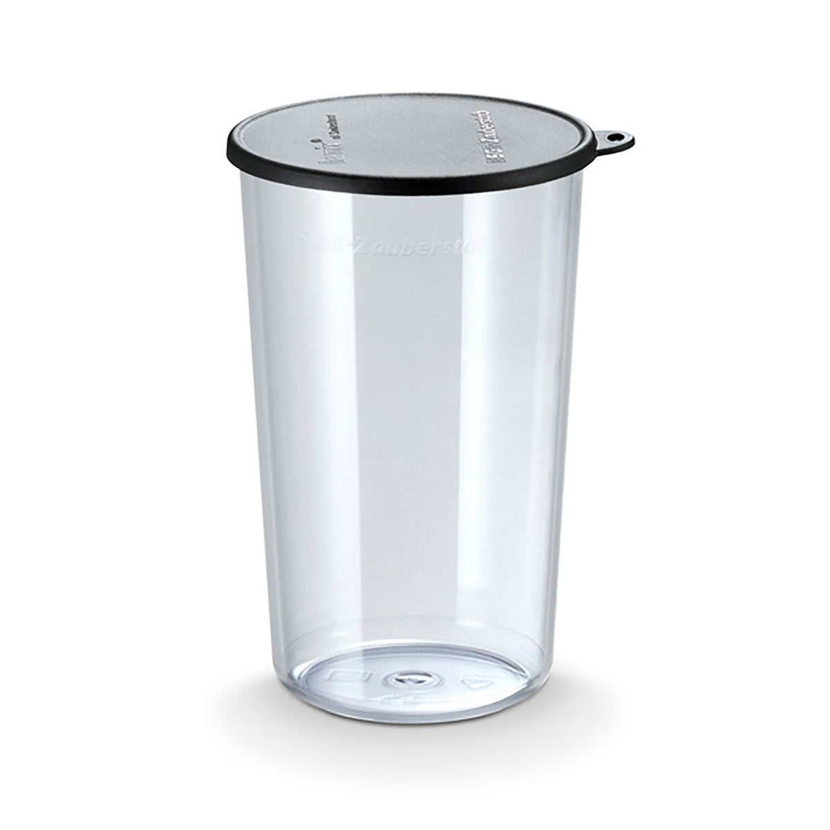 Bamix Beaker