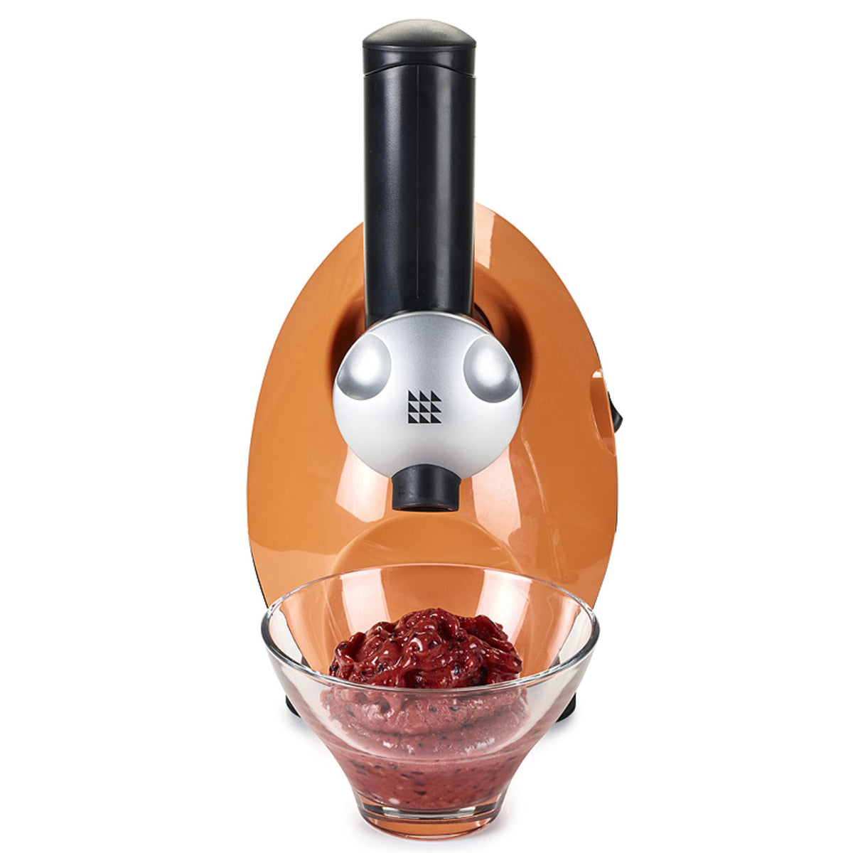 Lakeland Frozen Dessert Maker