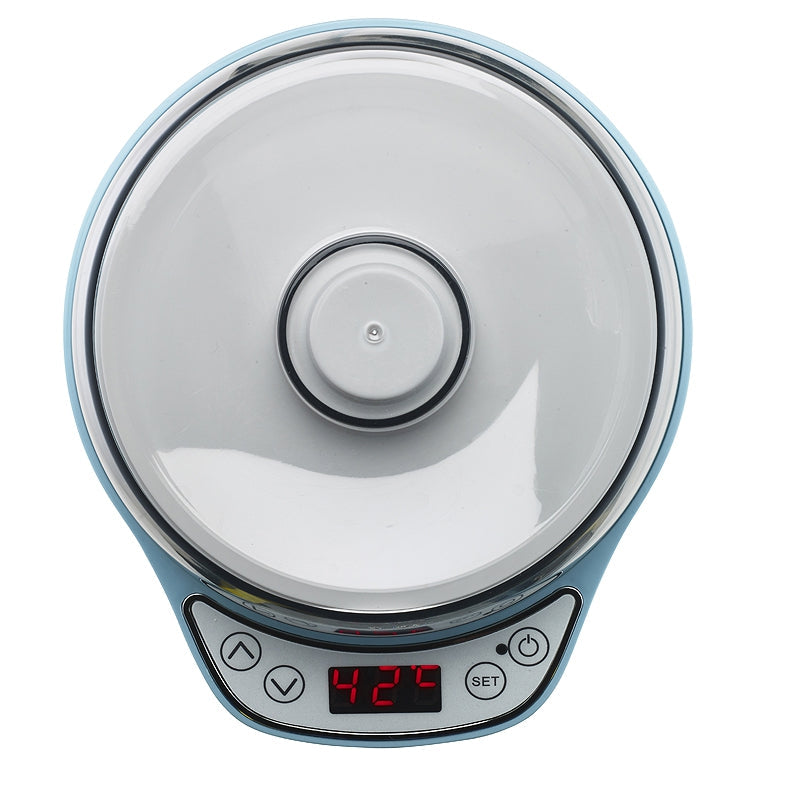 Lakeland Multi Yoghurt and Soft Cheese Maker