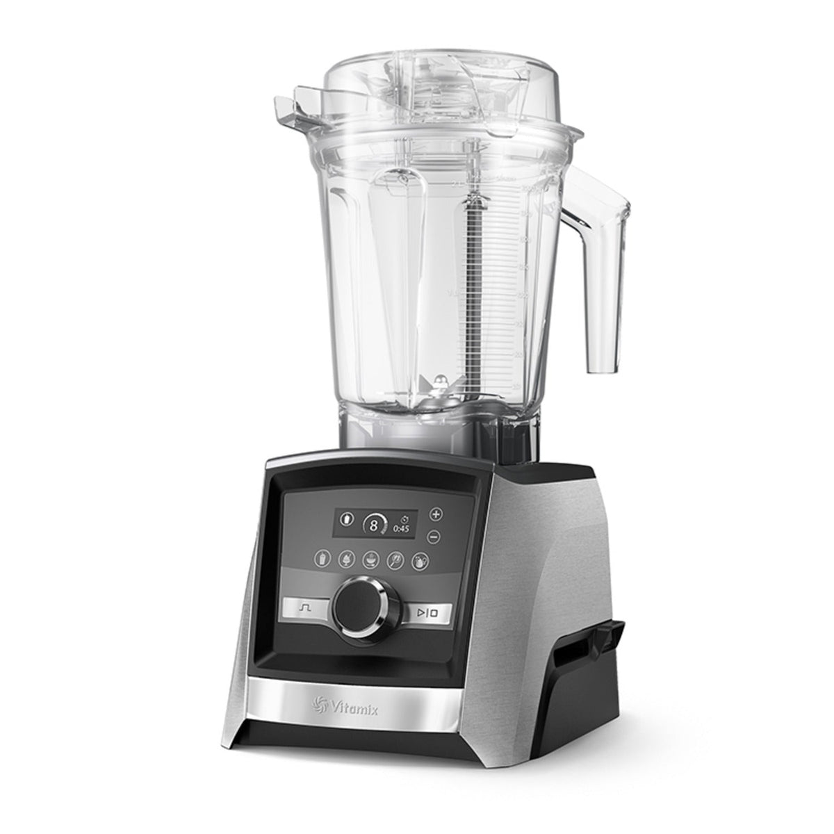 Vitamix Ascent Blender A3500i