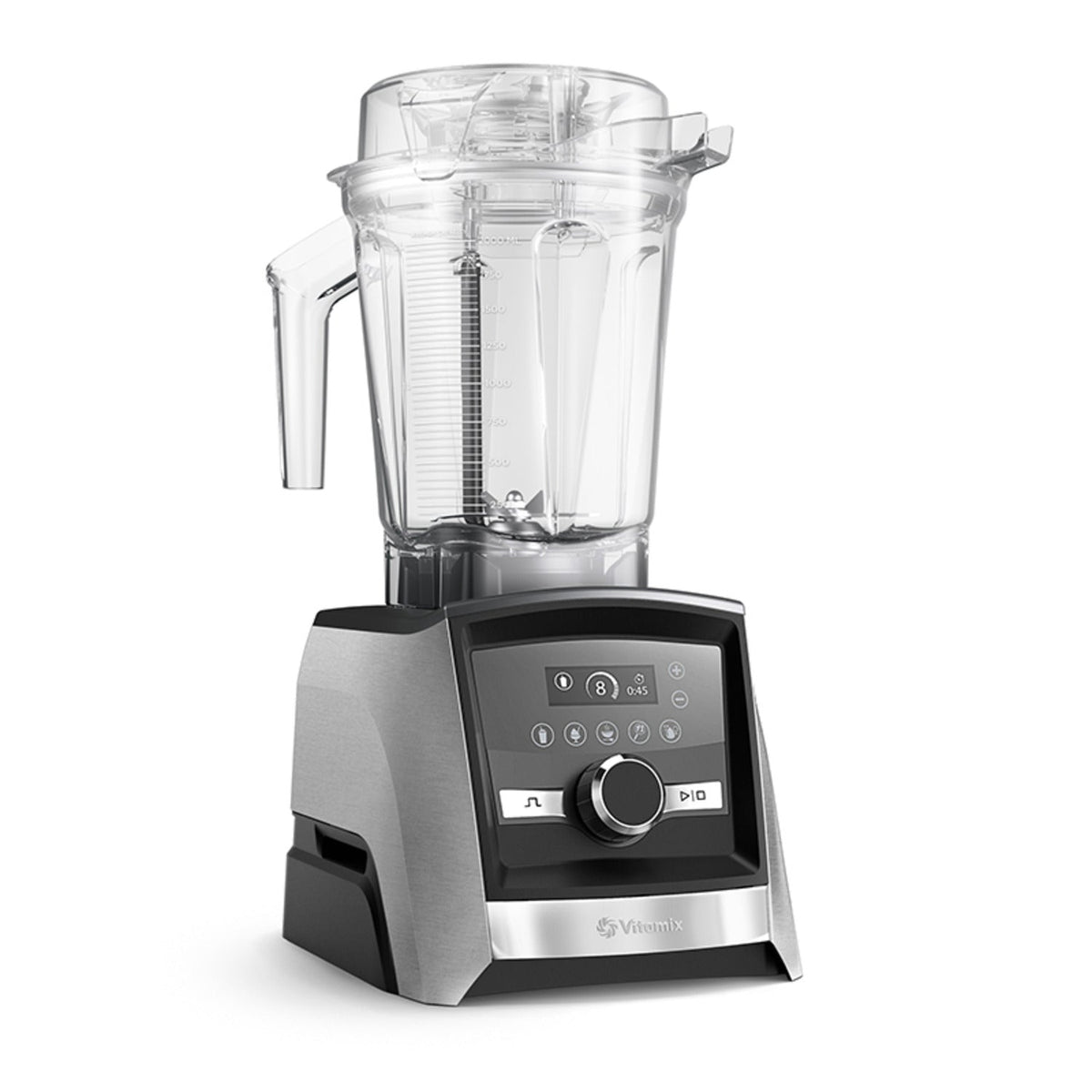 Vitamix Ascent Blender A3500i