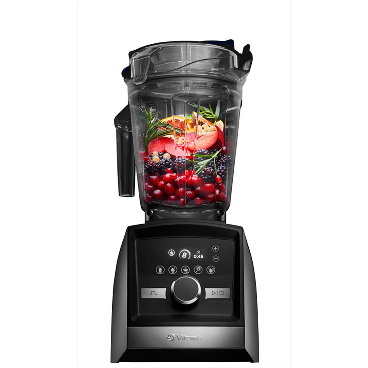 Vitamix Ascent Blender A3500i