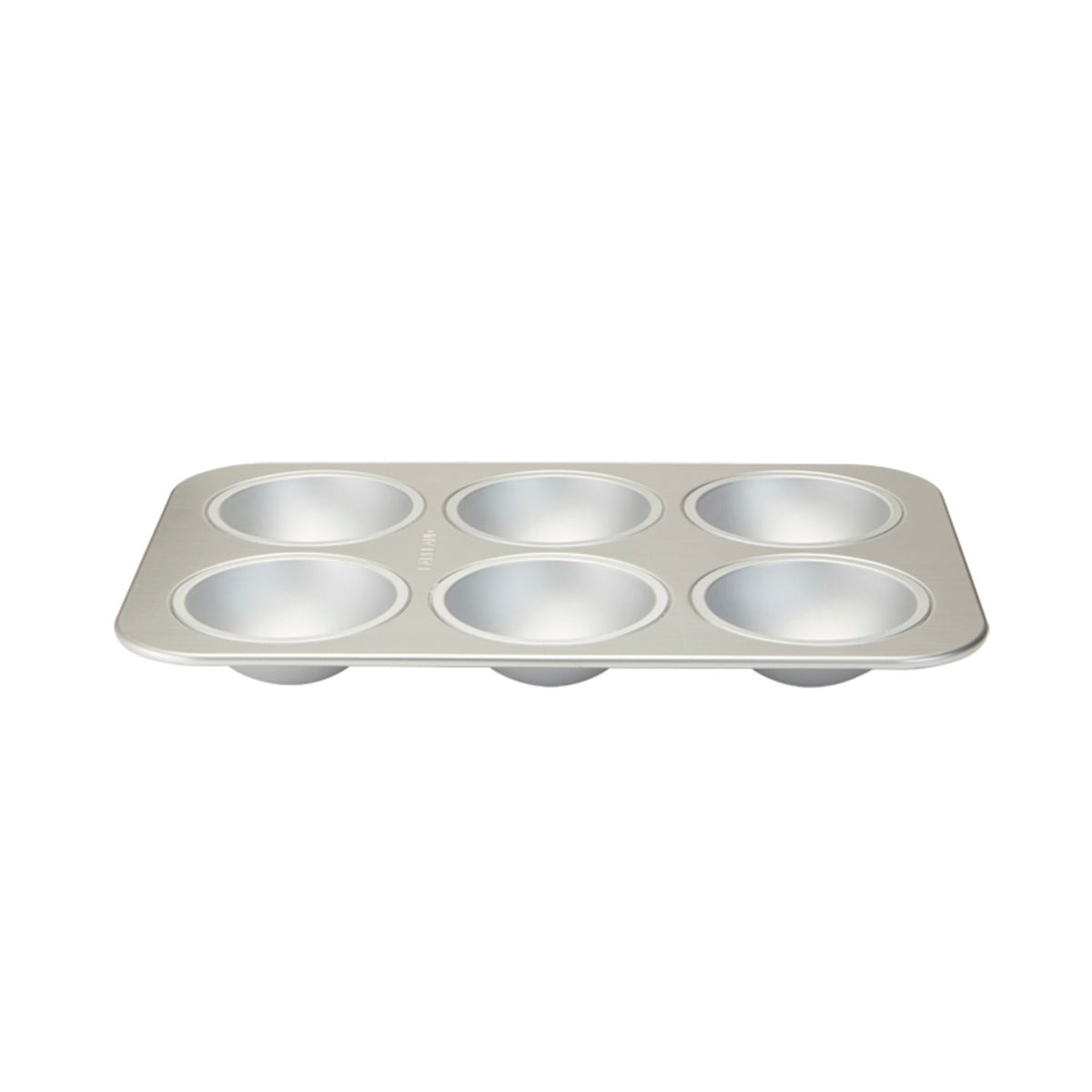 Lakeland 6 Cup Hemisphere Cake Tin
