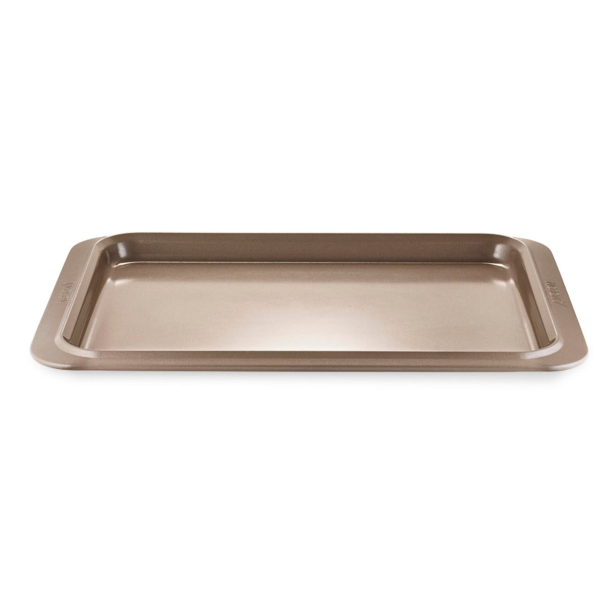Anolon Advanced Large Oven Tray