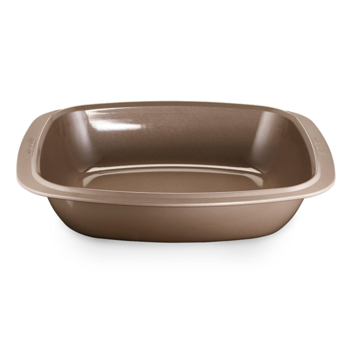 Anolon Advanced Large Roasting Tin