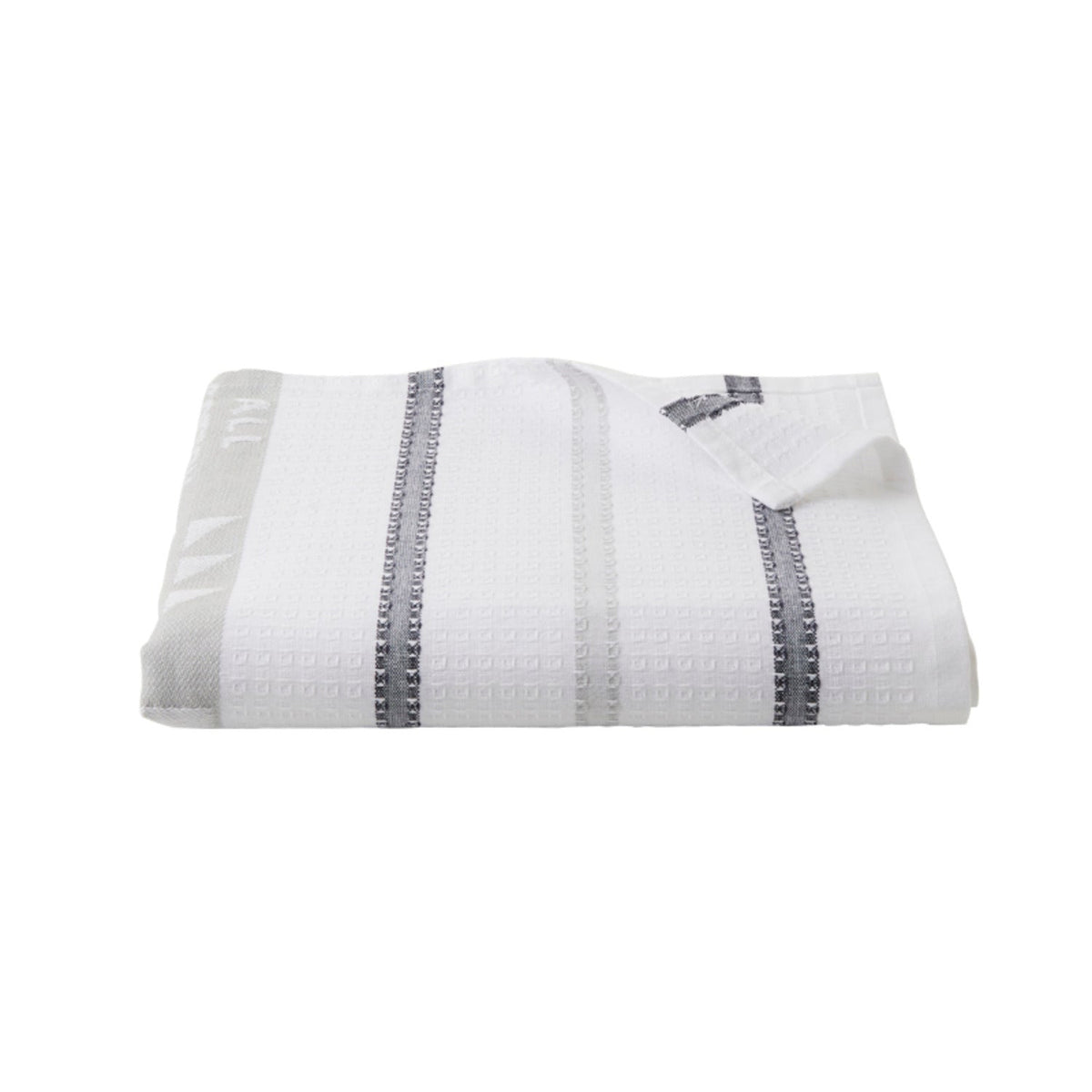 Lakeland Kingdryer Extra-Large Cotton Tea Towel 90 x 50cm