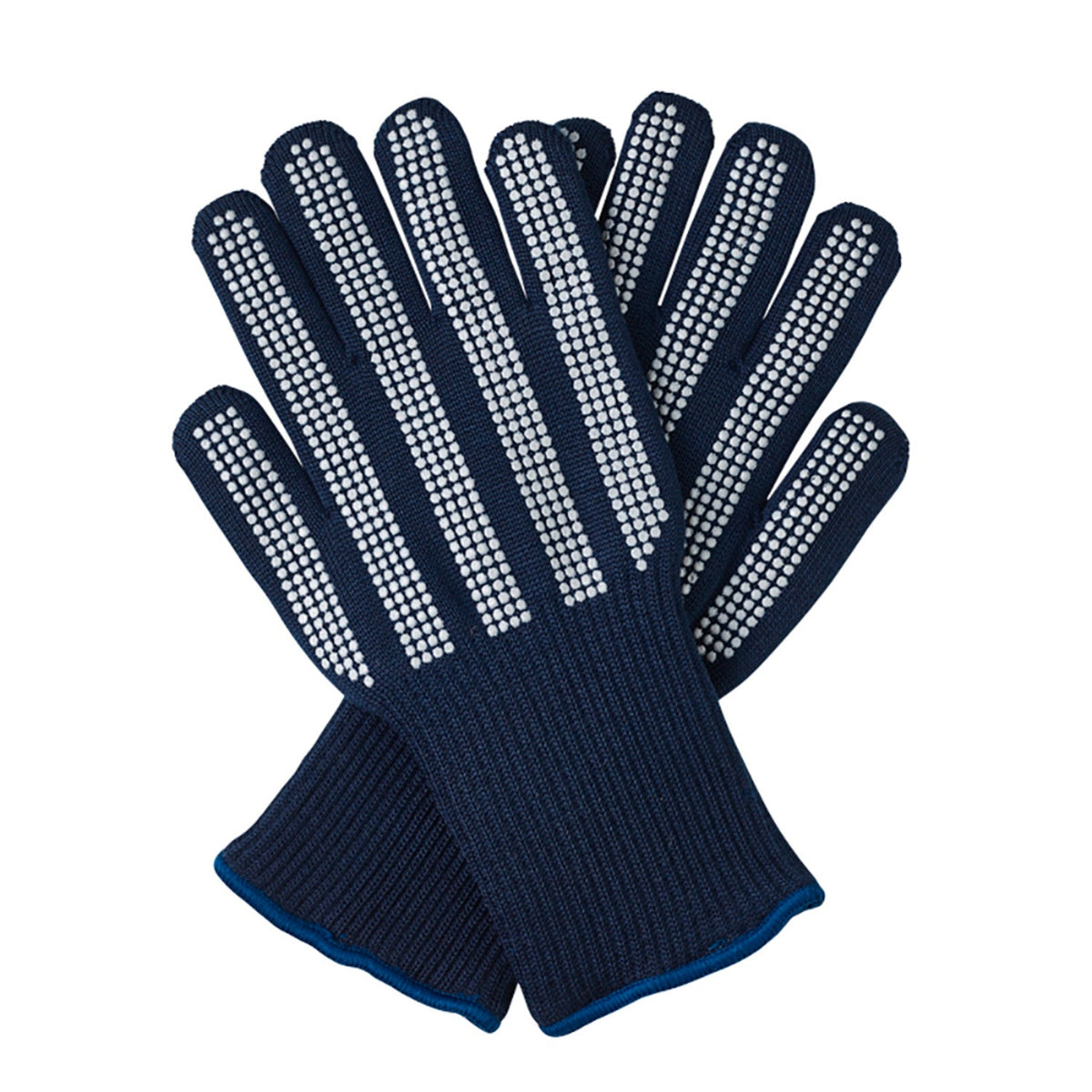 Lakeland Heat Shield Gauntlets