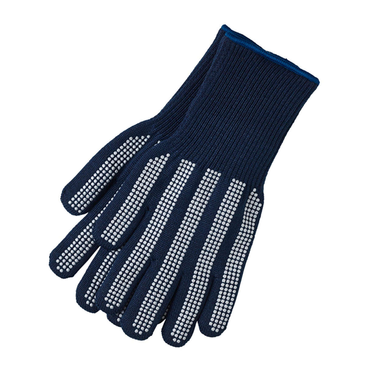 Lakeland Heat Shield Gauntlets