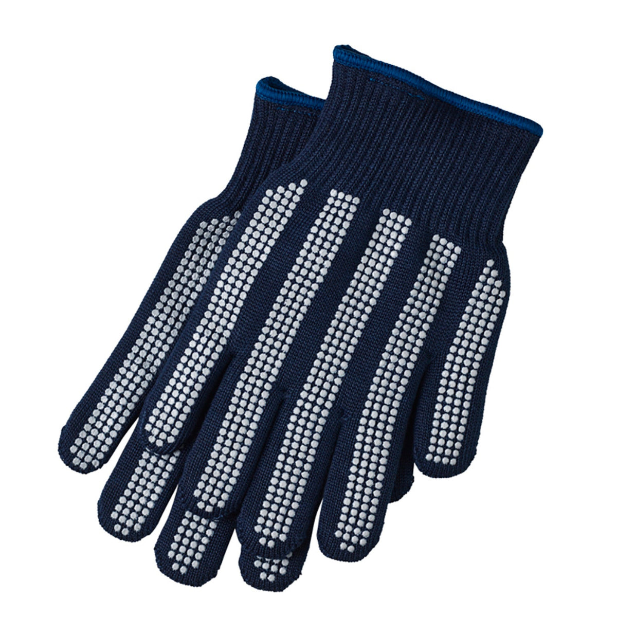 Lakeland Heat Shield Gloves