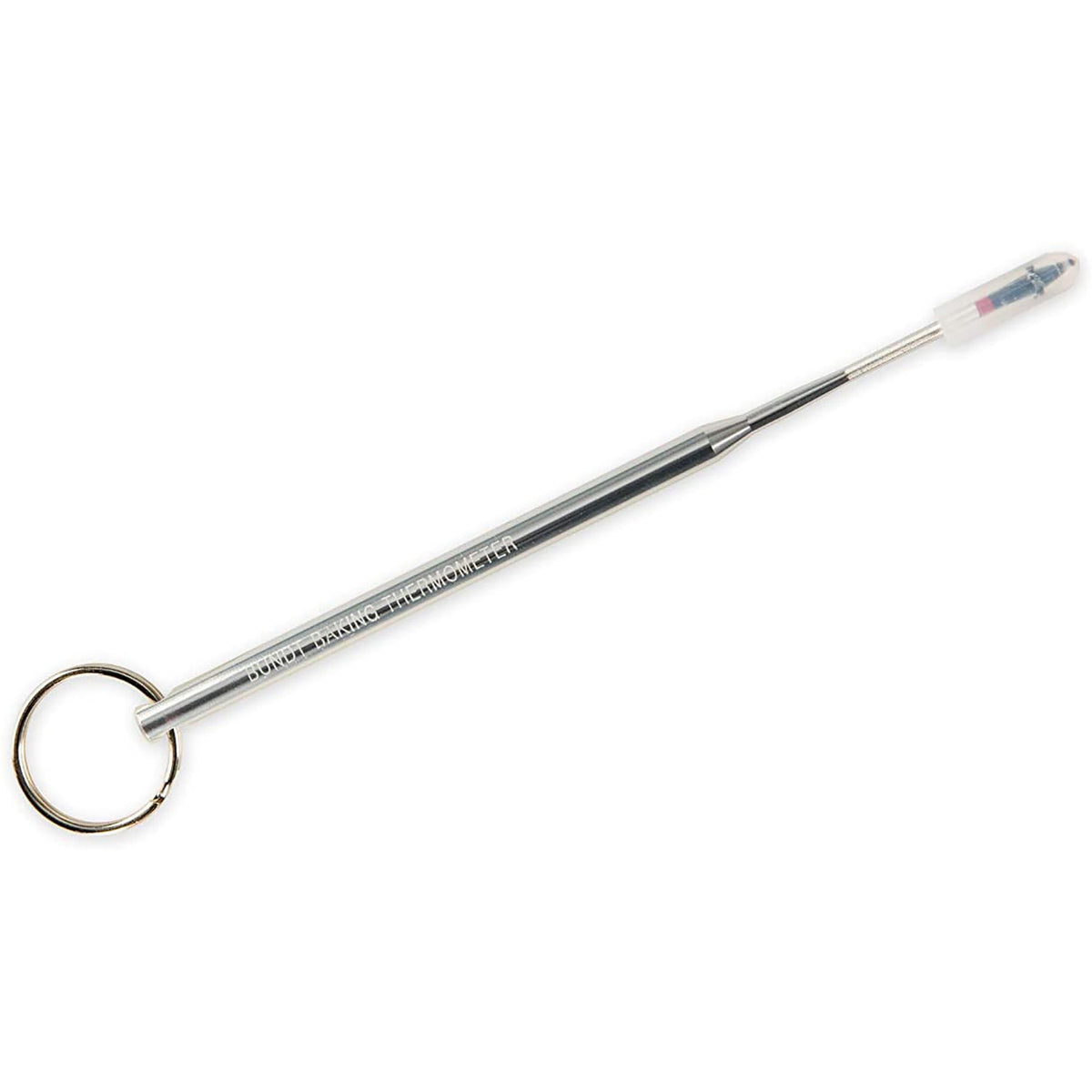 Nordicware Cake Tester