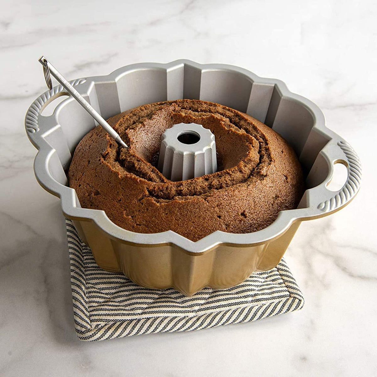 Nordicware Cake Tester