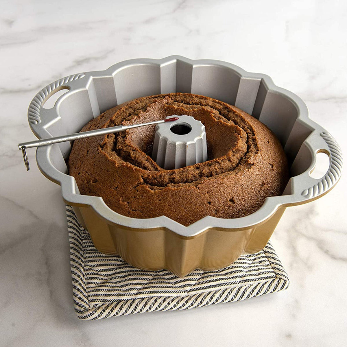 Nordicware Cake Tester