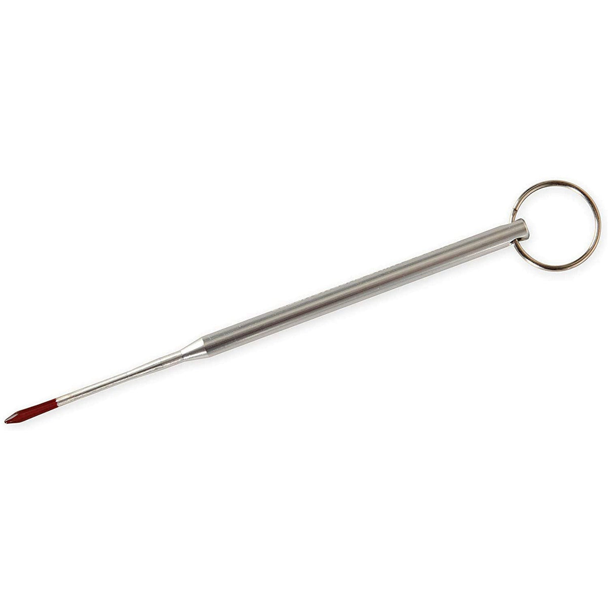 Nordicware Cake Tester