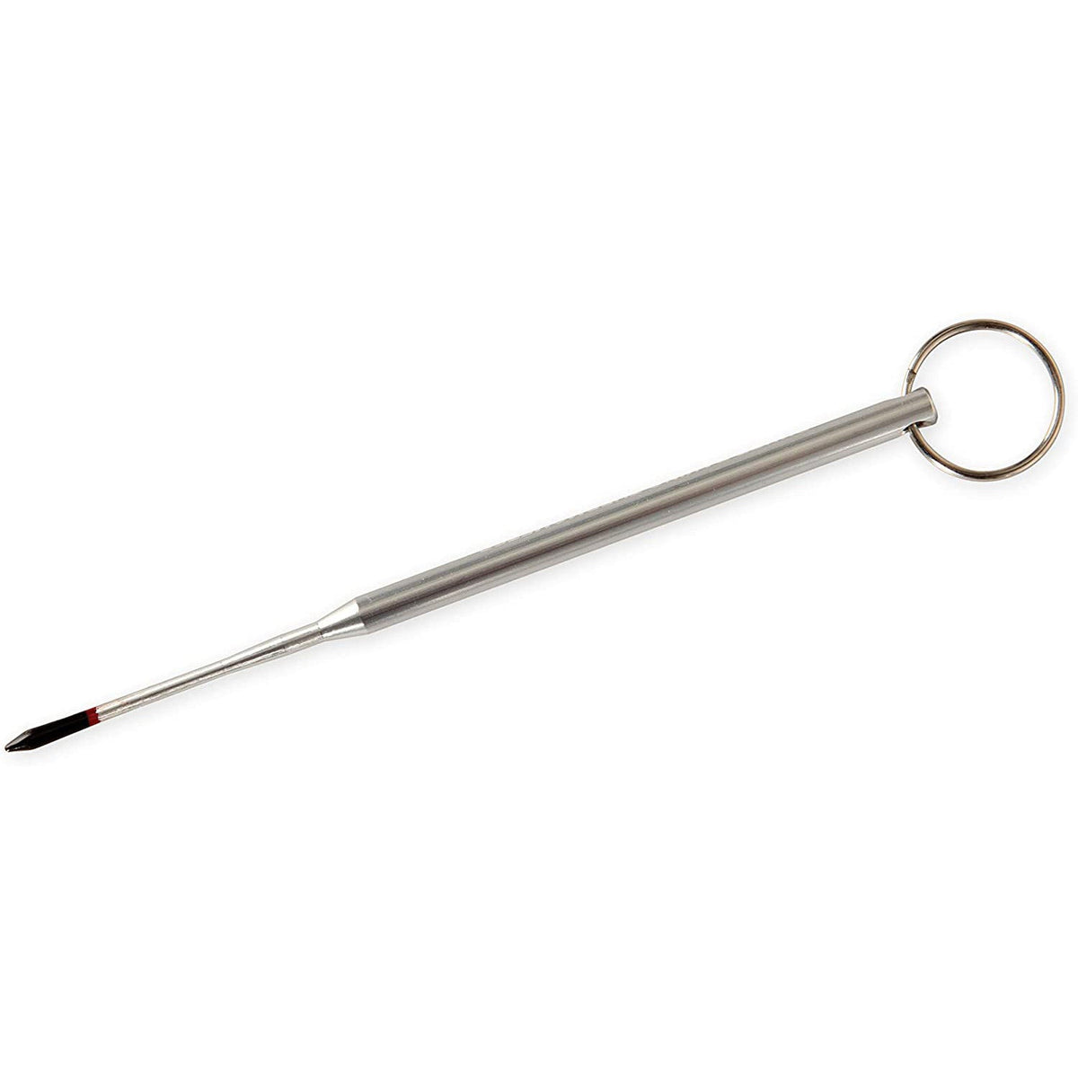 Nordicware Cake Tester