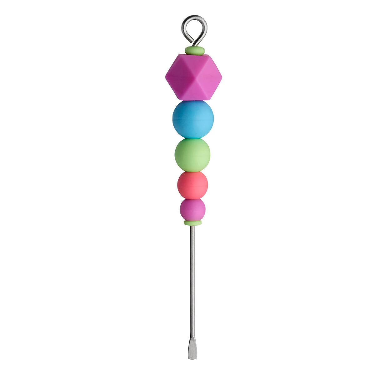 My Kitchen Pastel Cake Tester