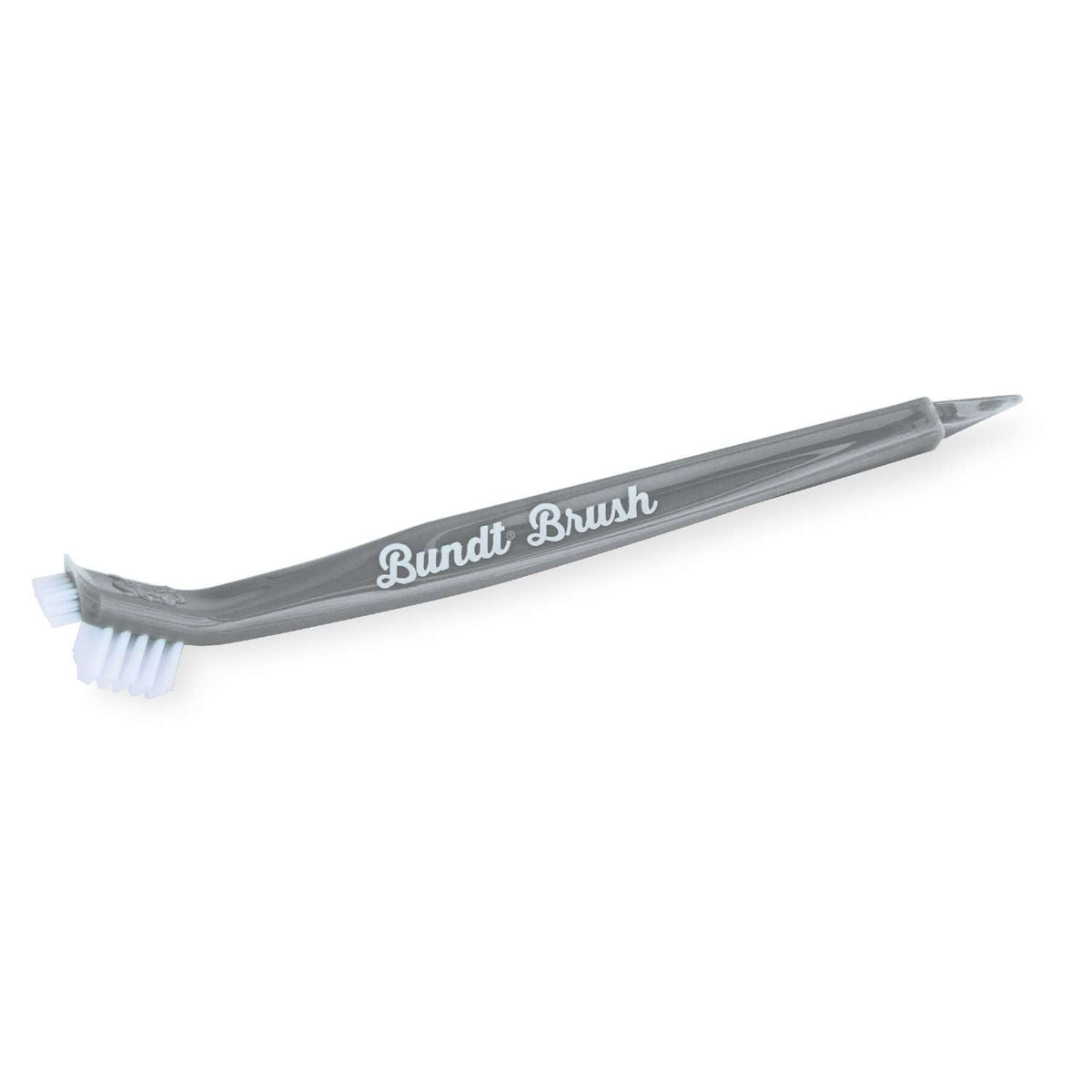 Nordic Ware Bundt Tin 3-in-1 Cleaning Tool