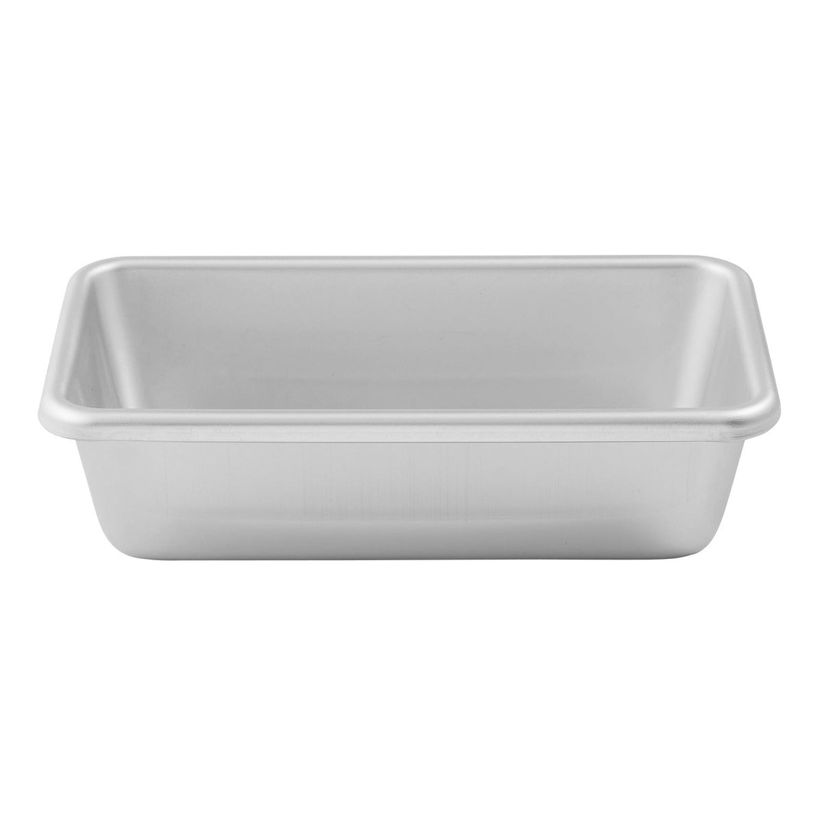 Tala Silver Anodised Aluminium 2lb Loaf Tin