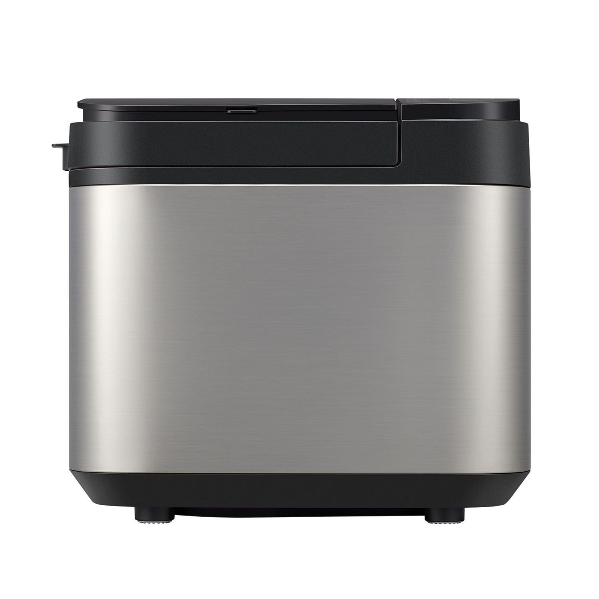 Panasonic Silver Automatic Bread Maker SD-YR2550SXC