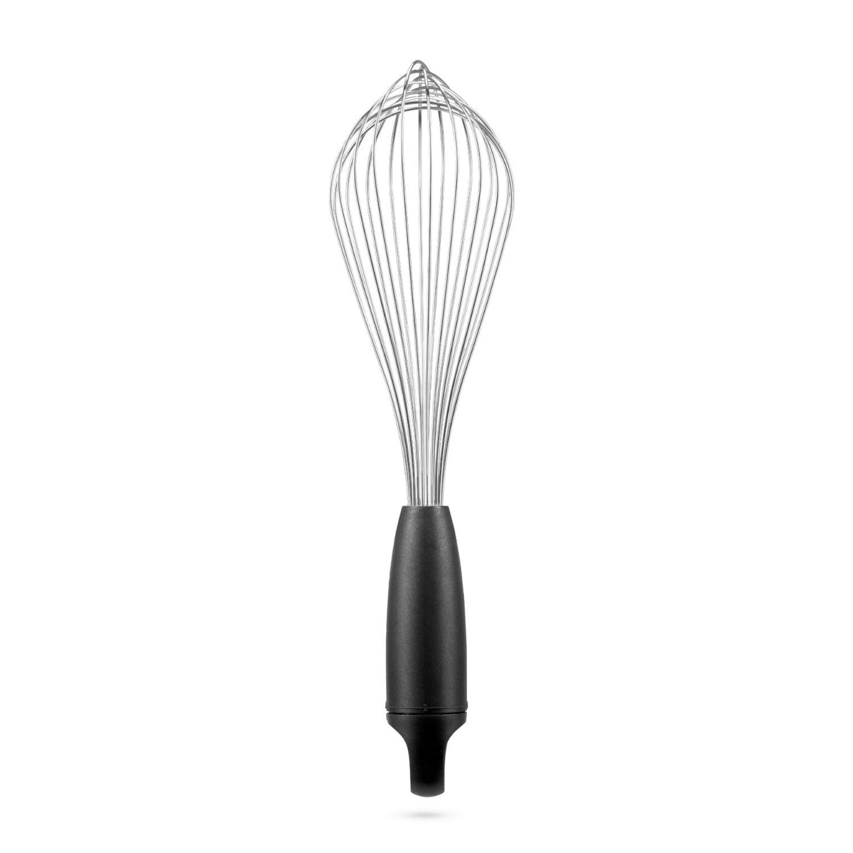 Dreamfarm Flisk 3-in-1 Whisk