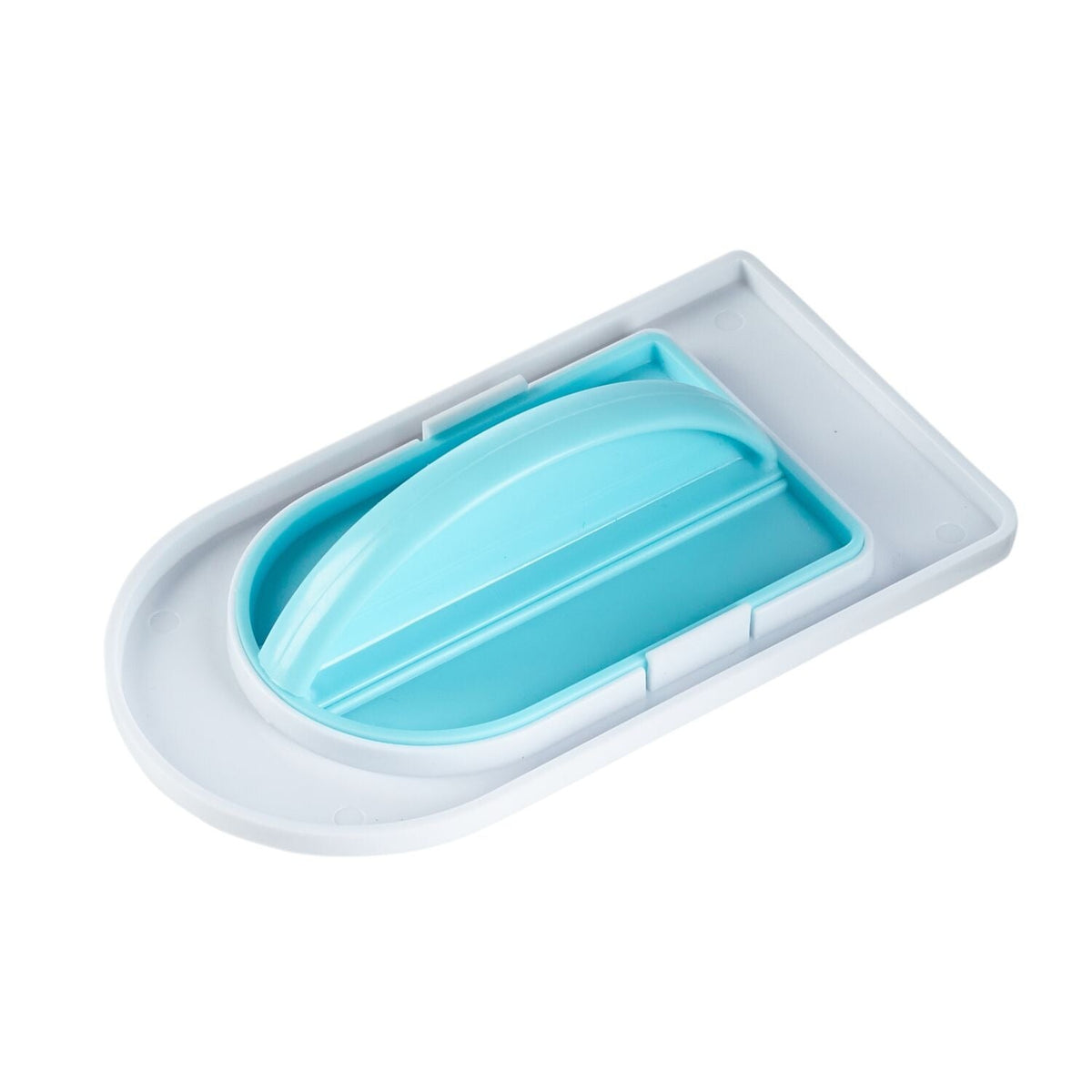 Lakeland Dual Fondant Smoother
