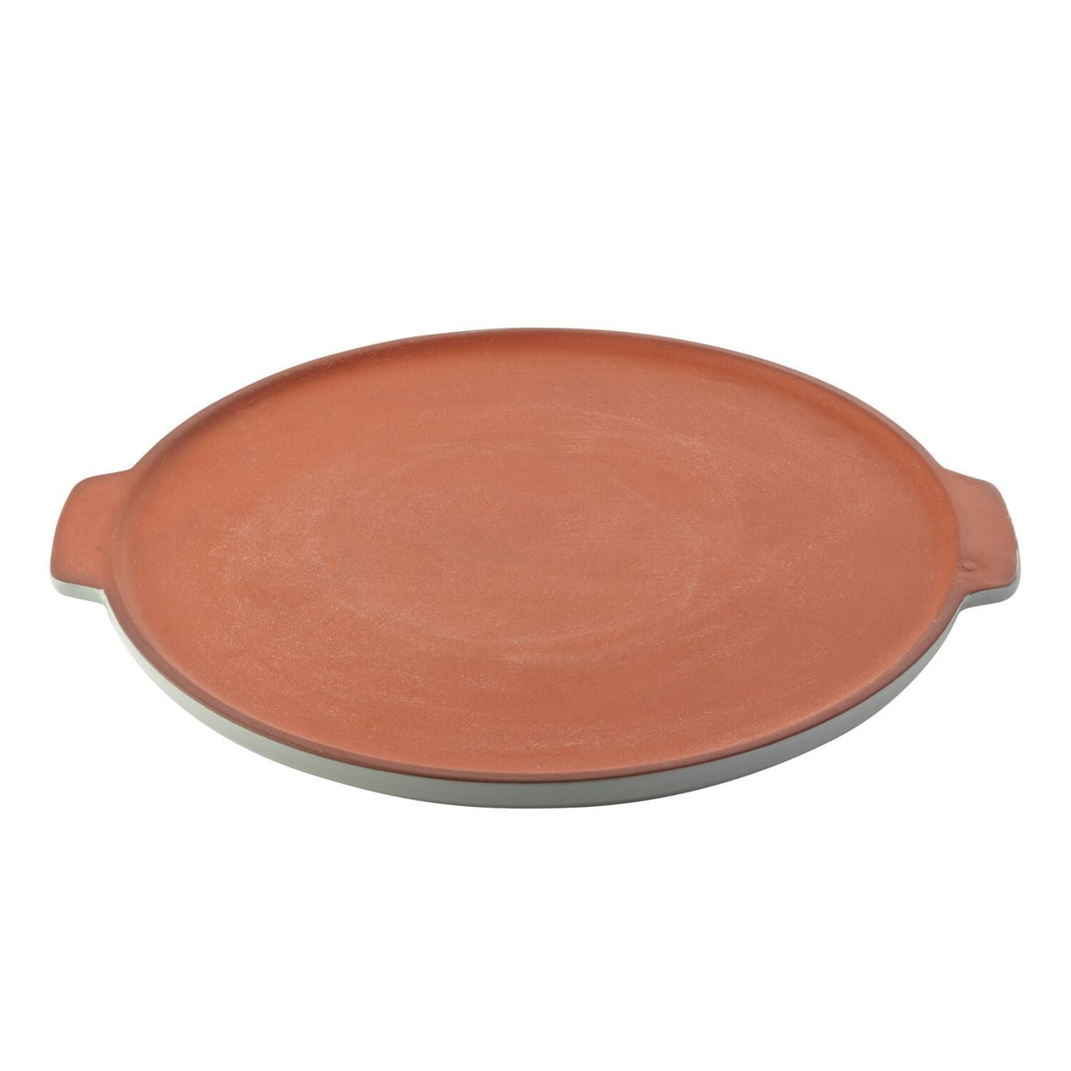 Mason Cash Innovative Kitchen Bread Proving Lid and Baking Stone