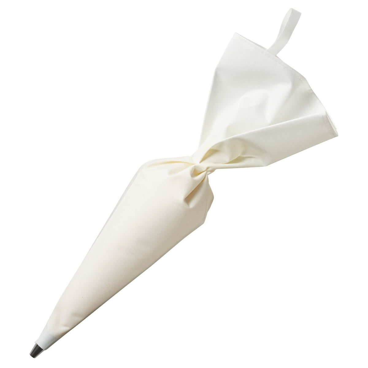 Lakeland Reusable Cotton Piping Bag 40cm
