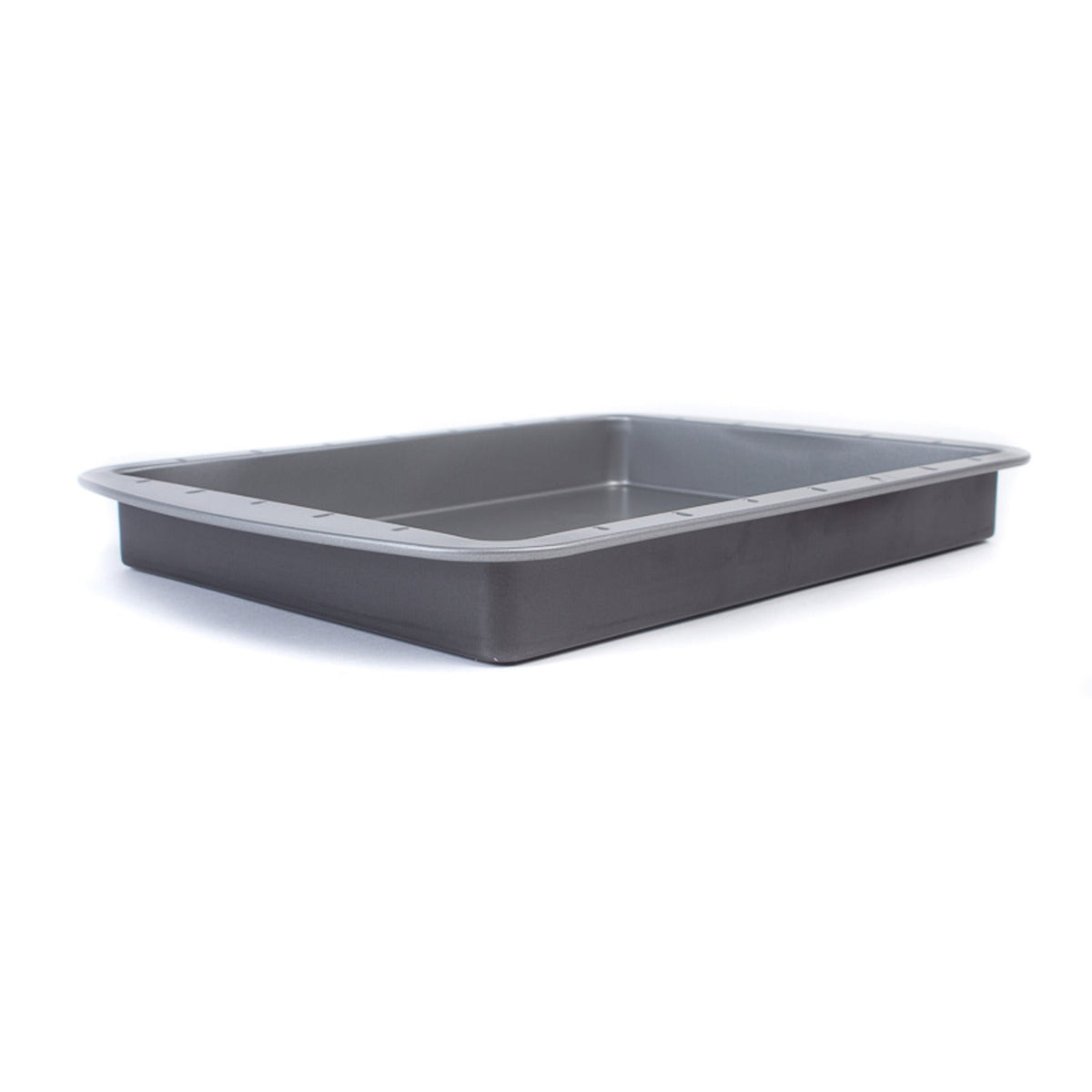 Lakeland Non-Stick Traybake Tin