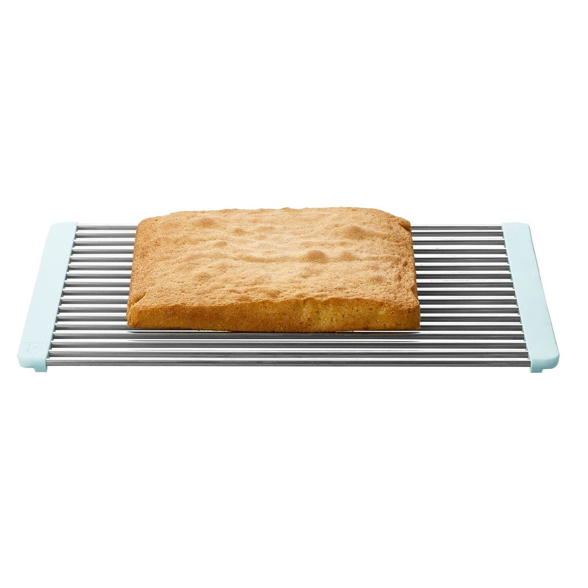 Joie Roll-Up Cooling Rack – Blue