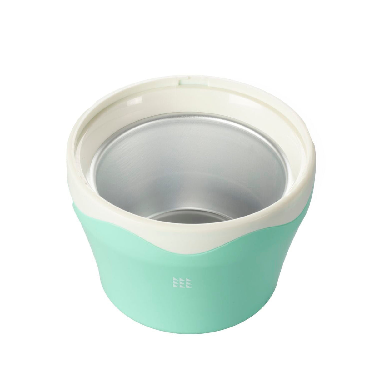 Lakeland Mini Digital Ice Cream Maker 0.5L