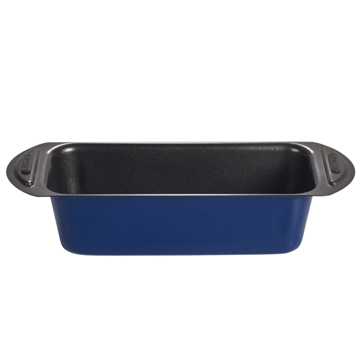 Lakeland Blue 2lb Loaf Tin
