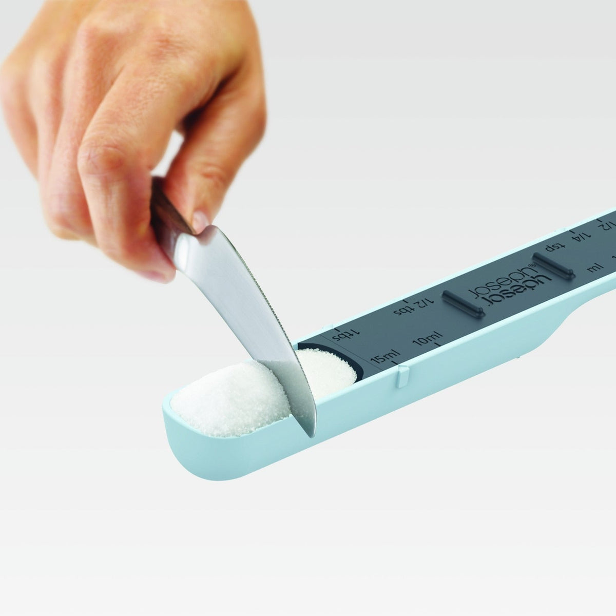Joseph Joseph Measure-Up Measuring Spoon
