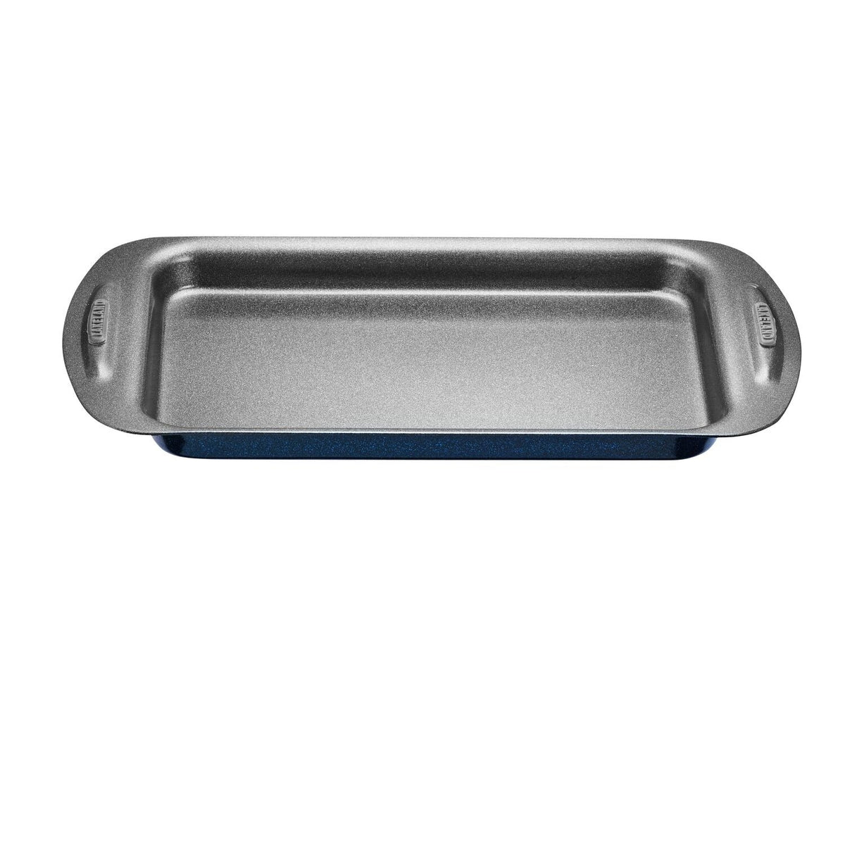 Lakeland Baking Tray Trio
