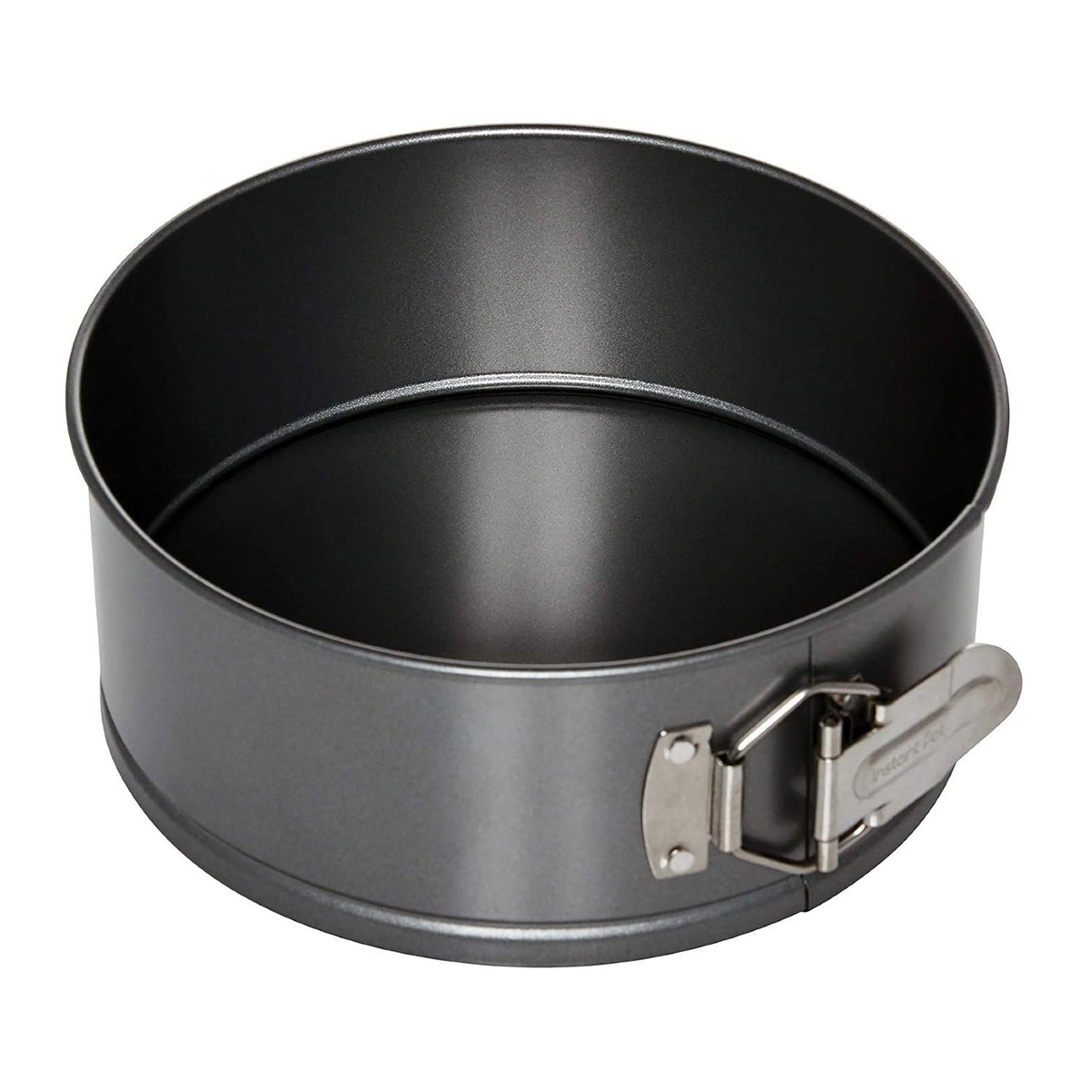 Instant Pot 18.5cm Springform Cake Tin