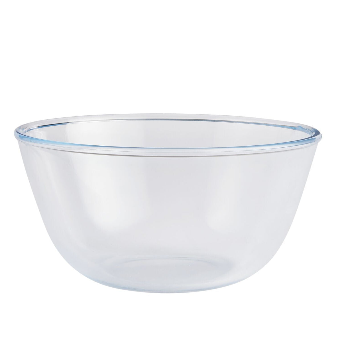 Lakeland 2L Glass Bowl