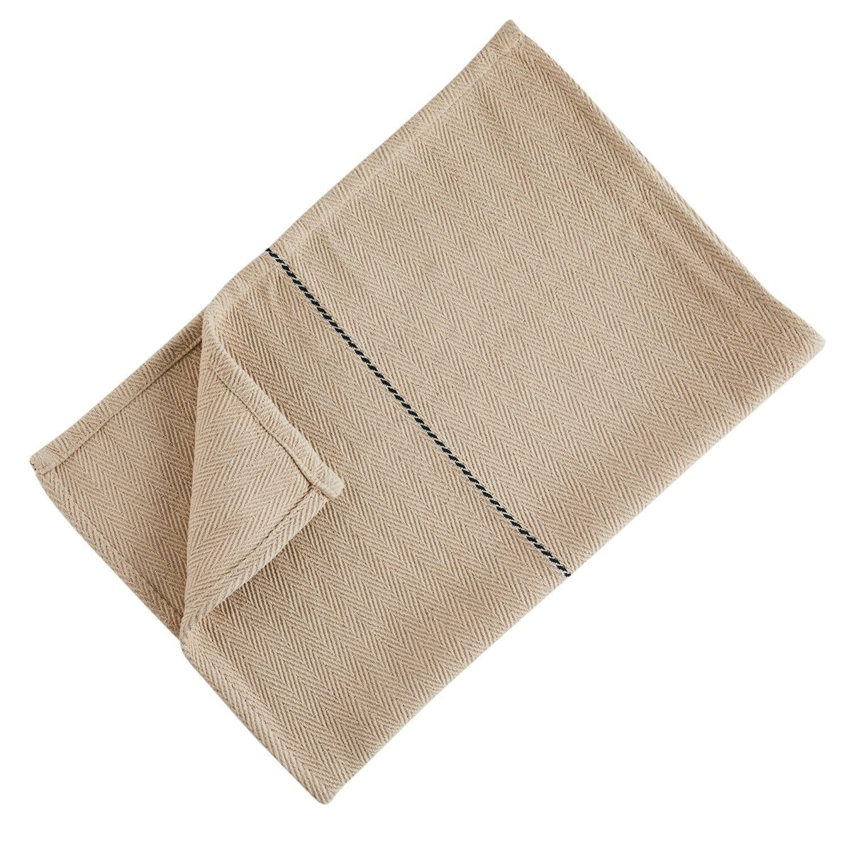 Lakeland Oven Cloth