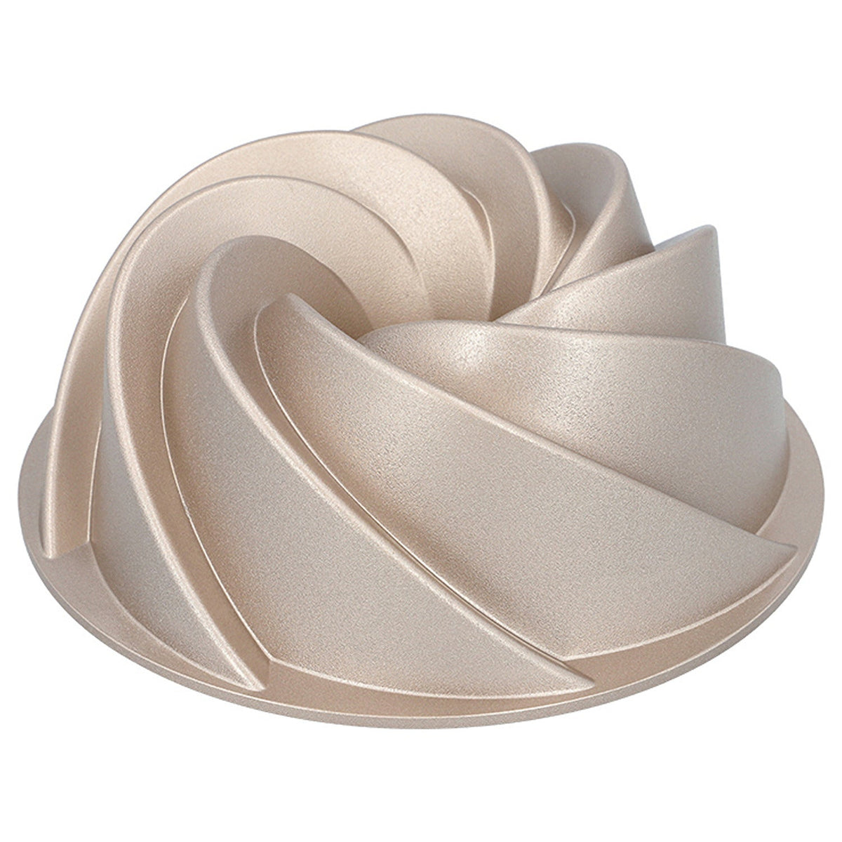 Non-stick Bundt Tin